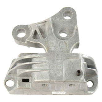 Mopar® - Engine Mount Support Bracket
