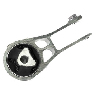 Mopar® - Front Engine Mount Isolator