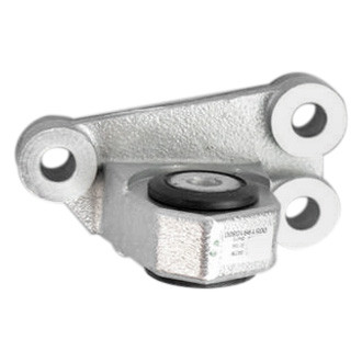 Mopar® - Front Engine Mount