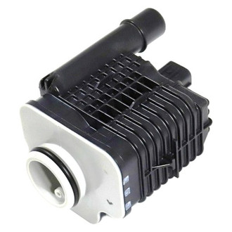 Dodge OE - Evaporative Emissions System Leak Detection Pump