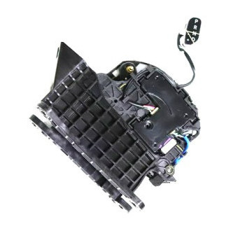 Mopar® - Automatic Transmission Shift Lever Kit
