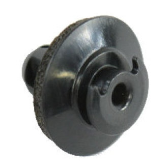 Mopar® - Door Panel Attaching Pin
