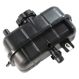 Mopar® - Engine Coolant Reservoir