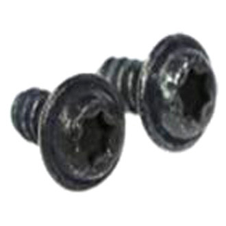 Ram OE - Rear Park Assist Camera Screw