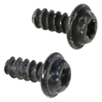 Ram OE - Rear Park Assist Camera Screw