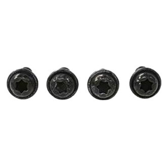 Ram OE - Front Park Assist Camera Screw