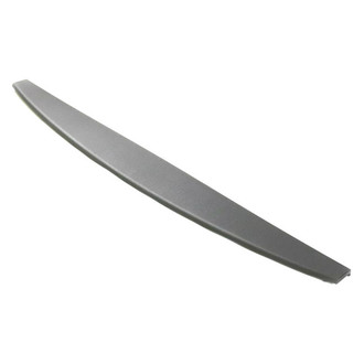 Mopar® - Rear Bumper Spoiler