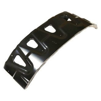 Mopar® - Rear Outer Passenger Side Wheel Housing Bracket