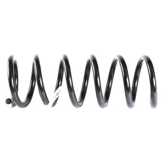 Ram OE - Front Coil Spring