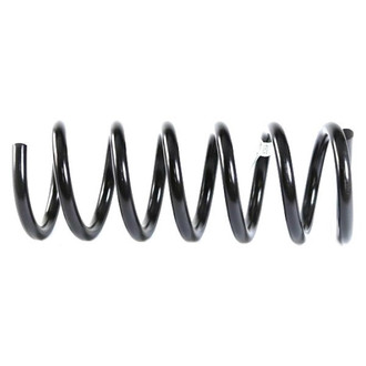 Ram OE - Front Coil Spring