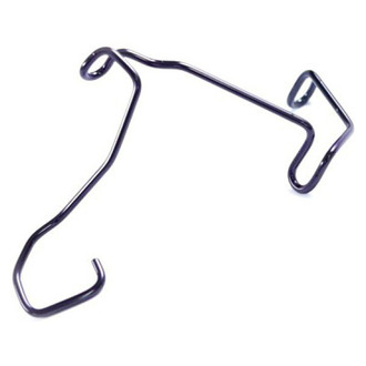 Mopar® - Engine Oil Level Sensor Bracket