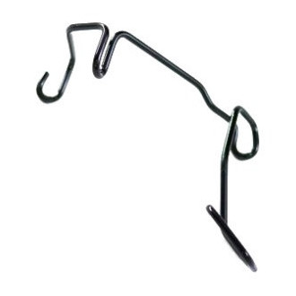 Mopar® - Engine Oil Level Sensor Bracket