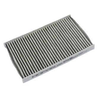 Mopar® - Cabin Air Filter