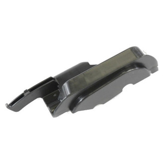 Mopar® - Dash Panel Air Duct Clip