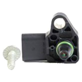 Jeep OE - Manifold Absolute Pressure Sensor