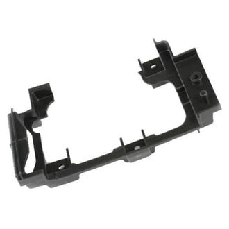 Mopar® - A/C Evaporator Core
