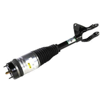 Mopar® - Front Driver Side Air Suspension Strut