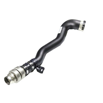 Mopar® - Charge Air Cooler Seal