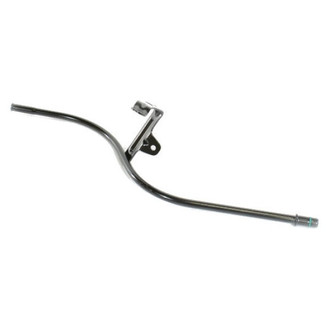 Jeep OE - Engine Oil Dipstick Tube