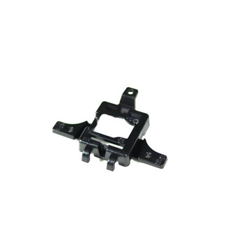 Mopar® - Tailgate Lift Support Stud