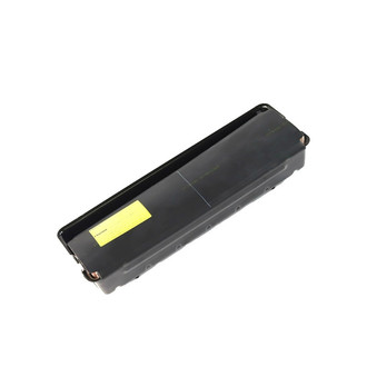 Mopar® - Instrument Panel Air Bag