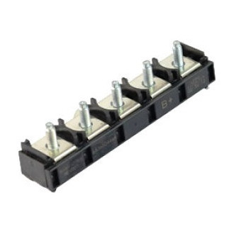 Jeep OE - Multi-Purpose Fuse