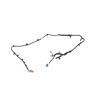 Mopar® - Front Windshield Washer Hose