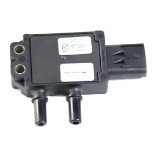 Mopar® - Exhaust Gas Differential Pressure Sensor