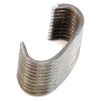 Mopar® - Seat Hog Ring