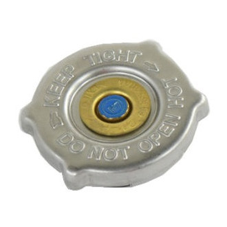 Mopar® - Engine Coolant Radiator Cap
