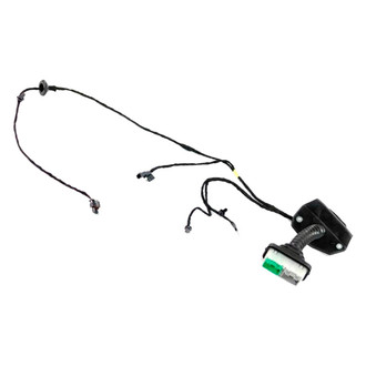Mopar® - Door Wiring Harness