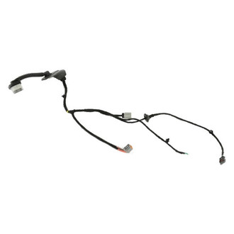 Mopar® - Rear Right Door Wiring Harness