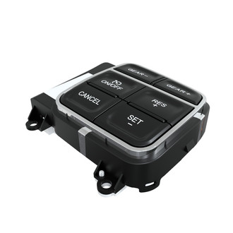 Mopar® - Cruise Control Switch