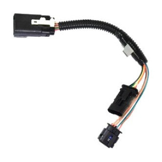 Mopar® - Door Wiring Harness