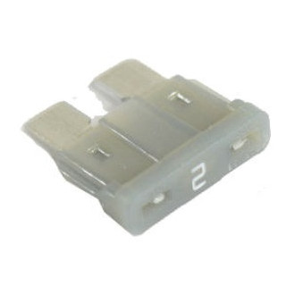 Mopar® - Fuse