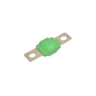 Mopar® - Midi Fuse