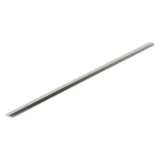 Mopar® - Rear Passenger Side Door Molding