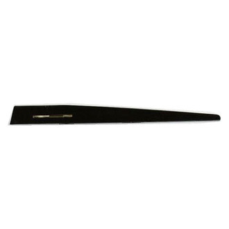Mopar® - Quarter Panel Molding