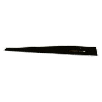 Mopar® - Quarter Panel Molding
