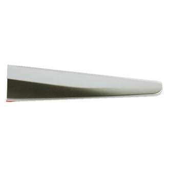 Mopar® - Passenger Side Body Side Molding