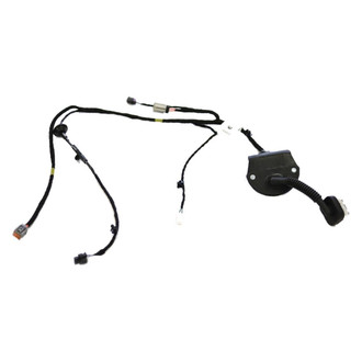 Mopar® - Rear Right Door Wiring Harness