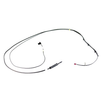 Mopar® - Rear Windshield Washer Hose