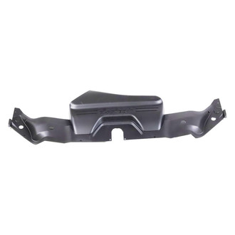 Ram OE - Front Radiator Support Access Cover