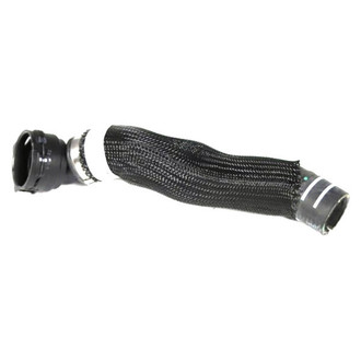 Mopar® - Engine Coolant Reservoir Hose