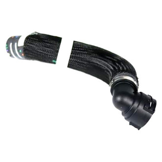 Mopar® - Engine Coolant Reservoir Hose