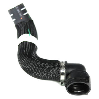 Mopar® - Engine Coolant Reservoir Hose