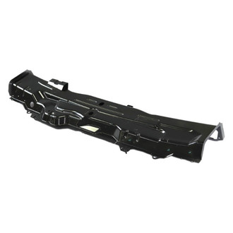 Mopar® - Front Cowl Plenum Panel