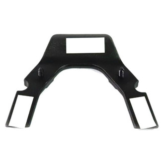 Mopar® - Front Hood Seal