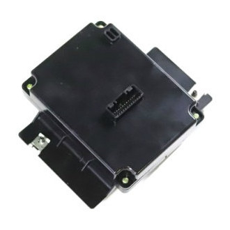 Mopar® - HVAC Control Module