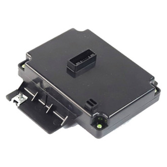Ram OE - HVAC Control Module